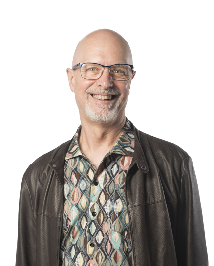 Norre Bart 2023