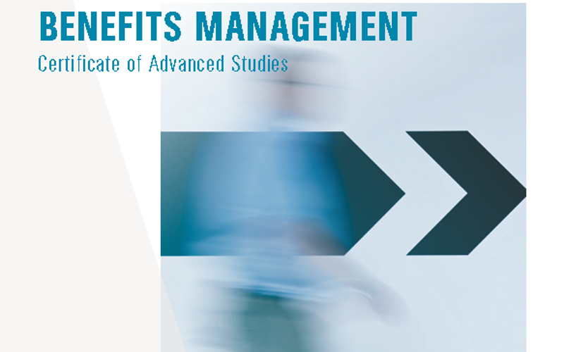 CAS Compensationbenefits 19 Fr Cover