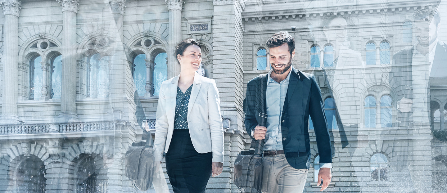 CAS Public Management RGB