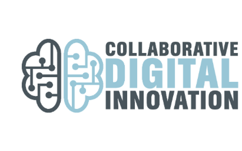 Collaborativ Digital