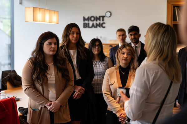 HEG IO Suffolk Montblanc 4