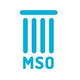 Management Student Opportunities (MSO) MANAGEMENT STUDENT OPPORTUNITIES (MSO)