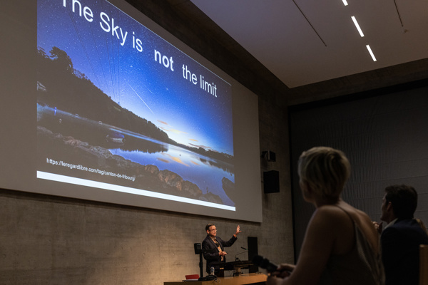 Stemutz Photo Heg 30Ans Olivier Curty 2000Px 0T3A7112