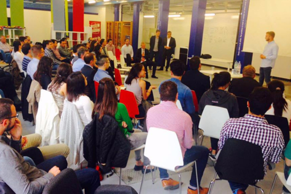 MSO Fintech2017 Salle