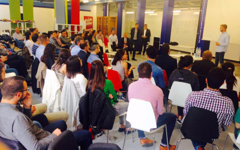 MSO Fintech2017 Salle