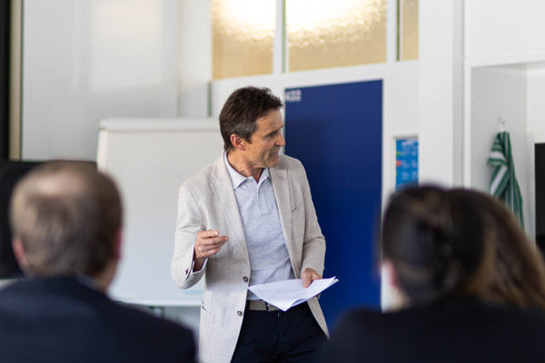 Innolab Suffolk 24 11