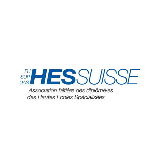 HES Logo