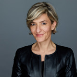 Sarah Luvisotto Sarah Luvisotto