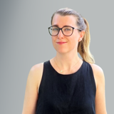 Aude Metral
