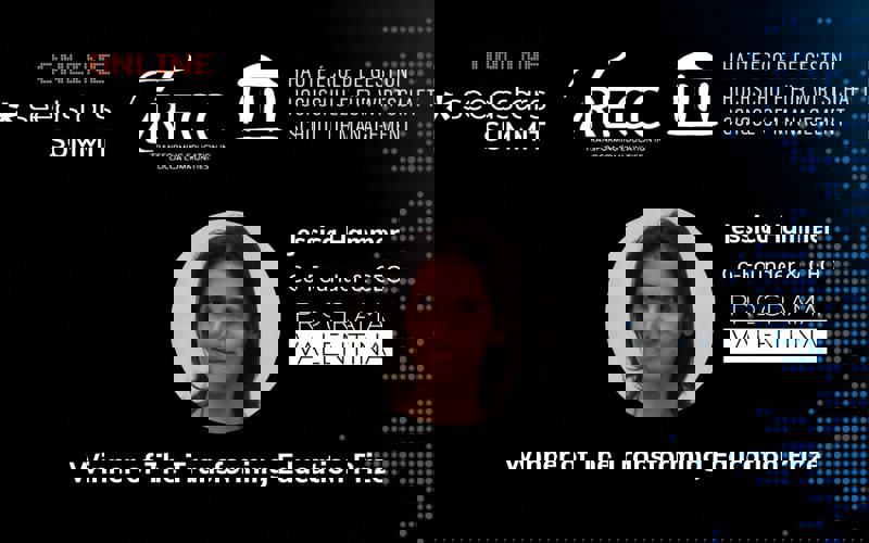 Seedstars Progama Valentin Education Prize