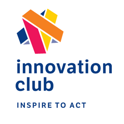 INNOVATION CLUB