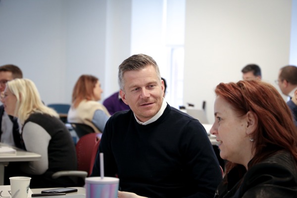 EMBA Studytrip2023 (4)