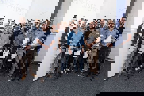 CAS2023 Gestionnentreprise