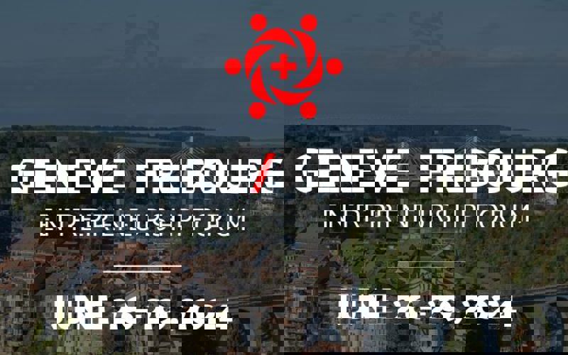 1705367652047