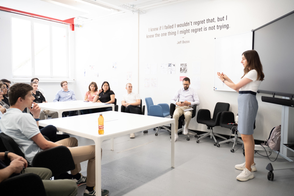 EVACREATIVEMEDIA 20250623 SUMMERSCHOOL HEGDSC 9910