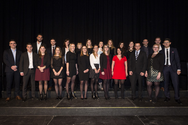 Diplomebsc2017 DSC4863