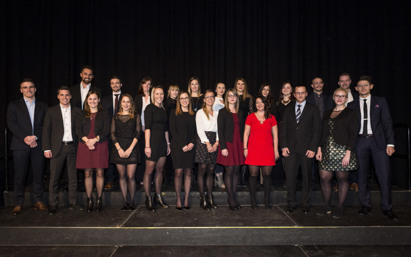 Diplomebsc2017 DSC4863