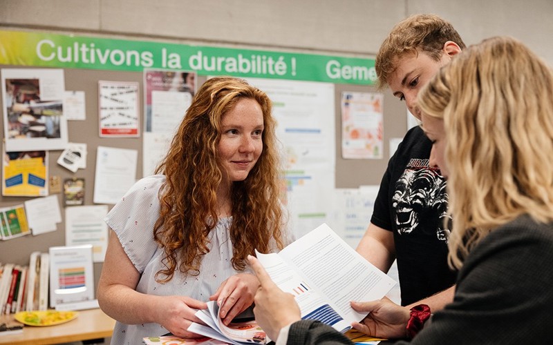 Prix Durabilite Economie Et Services