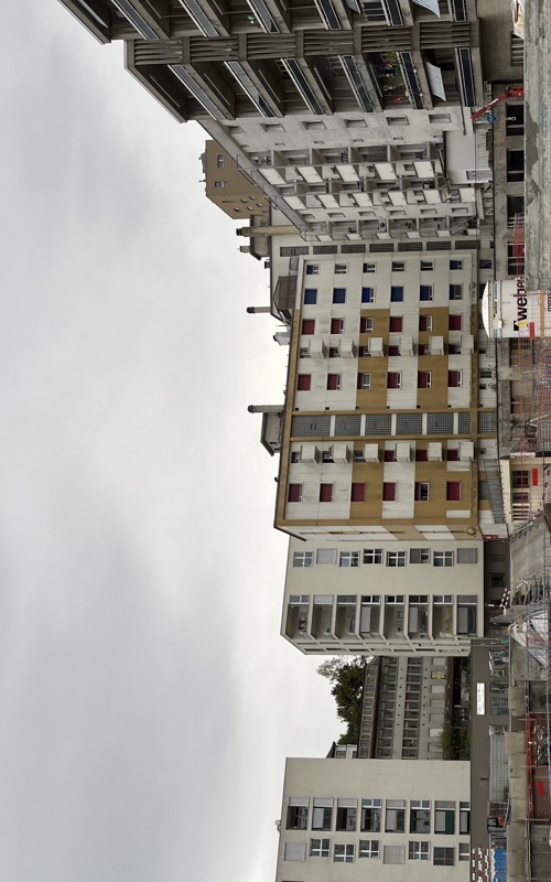 Chantier Gachoud Fribourg 2024 IMG 3815