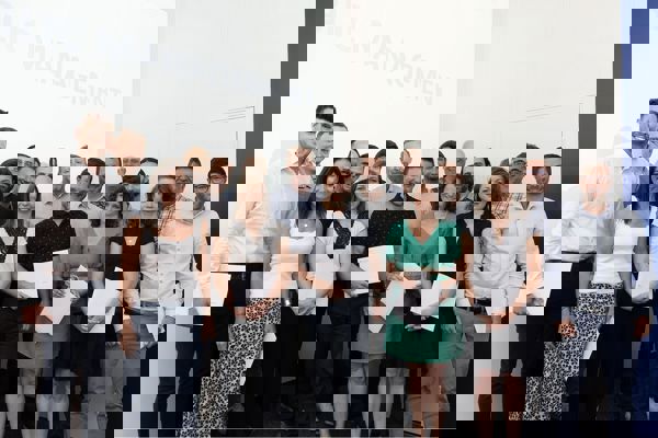 CAS2023 Publicmanagement