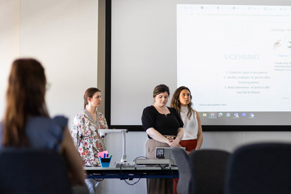 Innolab Suffolk 24 9