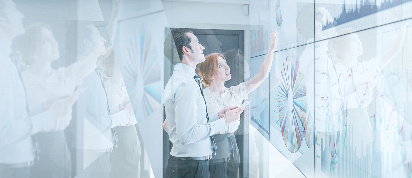CAS En Management De La Transformation Digitale RGB