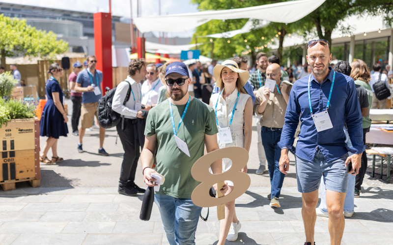 Stemutz Photo Heg 30Ans Olivier Curty 2000Px 0T3A6610