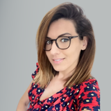 Gabriella Sconfitti