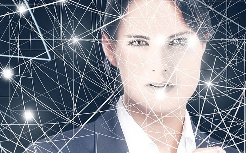 RZ Broschuere CAS Transformation Numerique A5 V2 1 LC