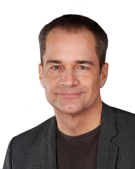 CCRS Dr. Philipp Aerni Phillip Aerni, Director of CCRS, Full Professor at HEG Fribourg