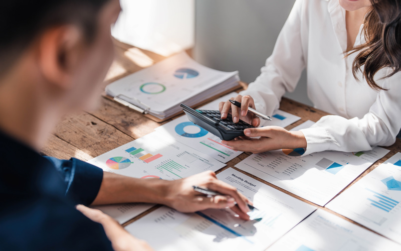 CAS In Innovativer Managementprozess - Playful Ansatz