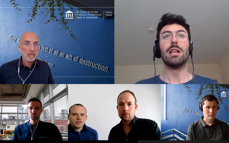 Webinairedurabilite2012