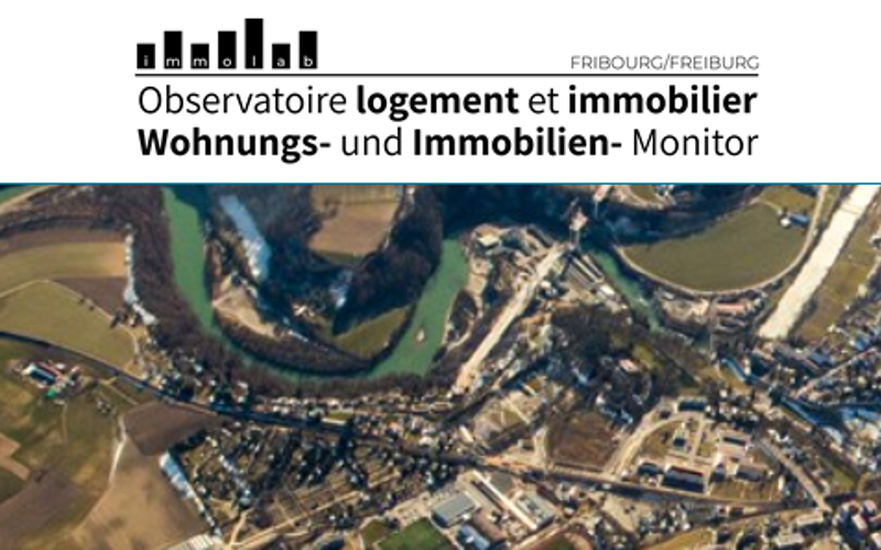 Obslog Tableau de bord