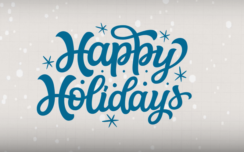 Screenshot 2023 12 22 155030