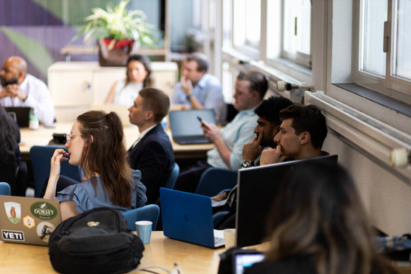 Innolab Suffolk 24 3