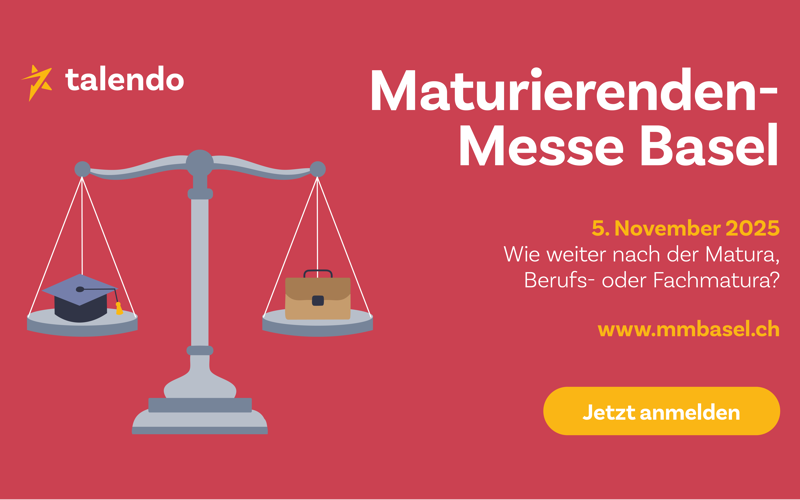 1920X1080px MMBA25 Linkedin