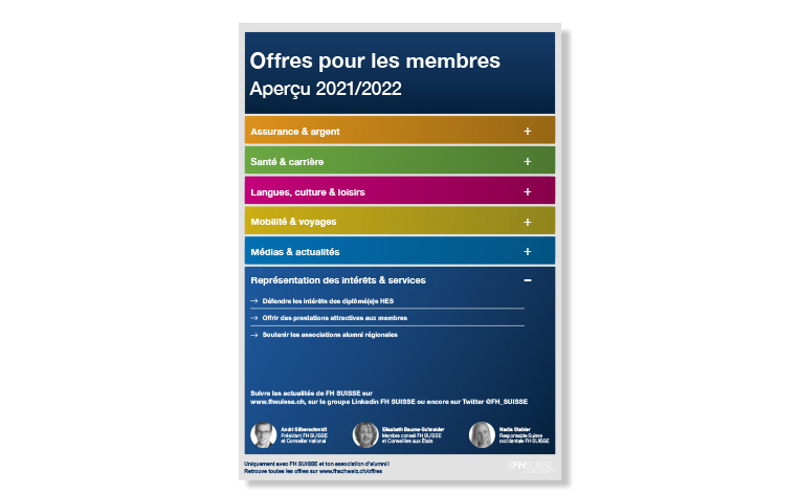 21 08 10 Bild Angebote21 22 FR1