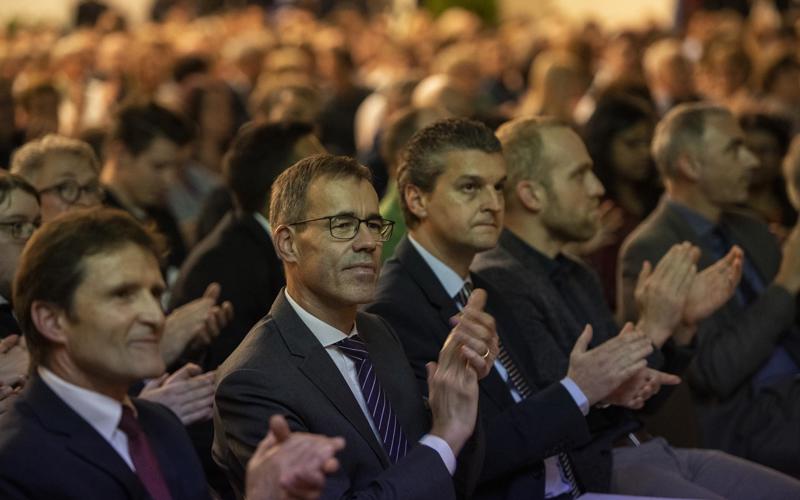 Remise Bachelor 2018 3