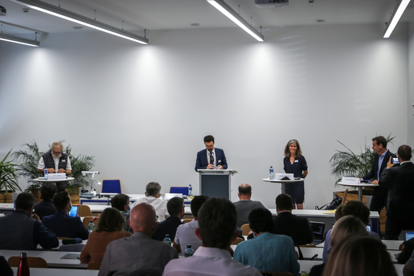 Journéerad2021 IMG 2561