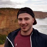 Etudiant en échange en Australie