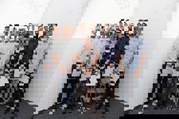 CAS2023 Gestionprojet