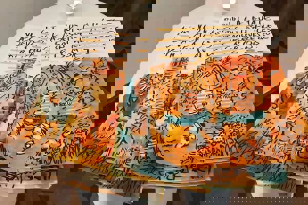 EMBA 2018 Graphiques