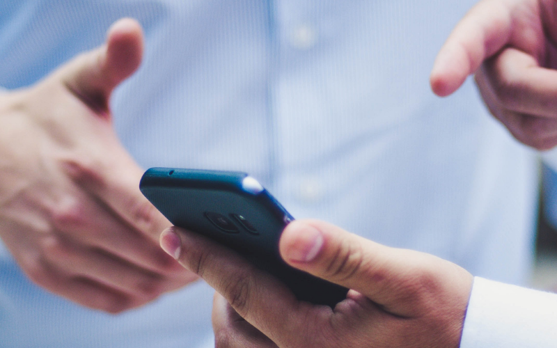 Quickcheck Podcast Header.Max 1500X500