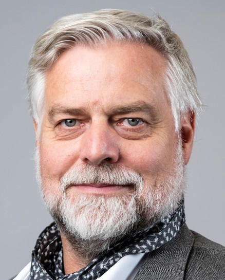 Münger Alfred (2025)