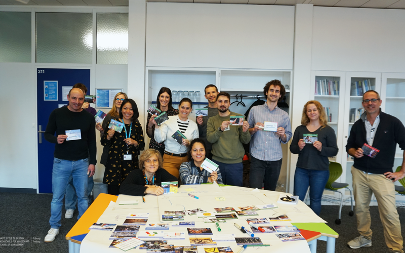 Photo De Groupe Fresque Du Numerique 2 (1)