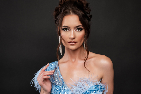 Lucia Modeling