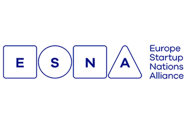 Logo ESNA