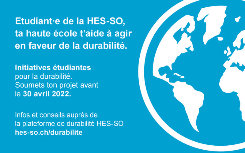 Flyer Uchange Version FR