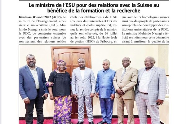 Delegation Rdcjpg Article Presse