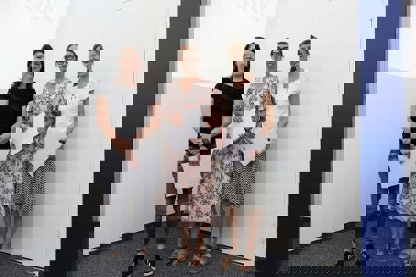 CAS2023 Creationgestioncontenusnumeriques